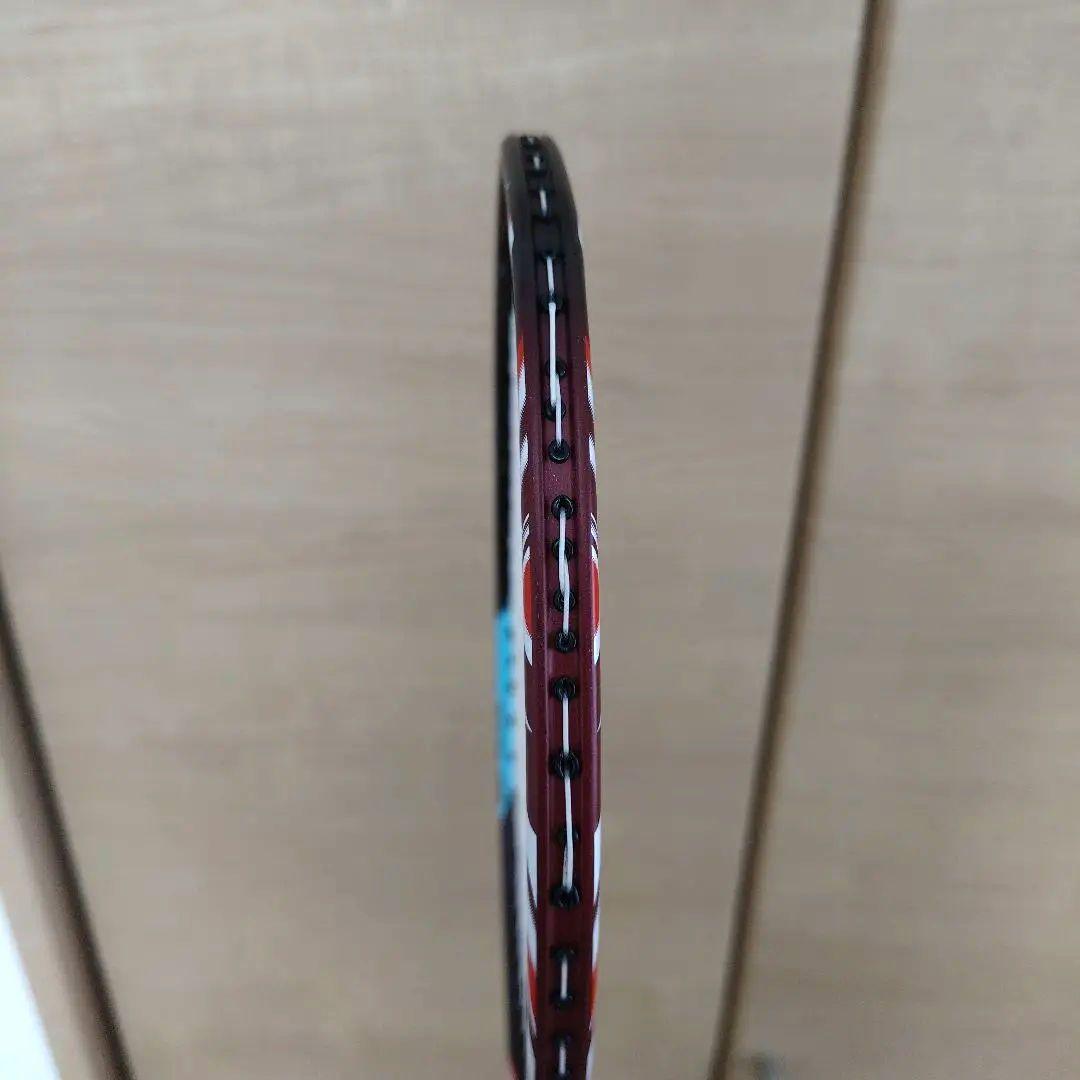【美品】YONEX　ASTROX100 TOUR