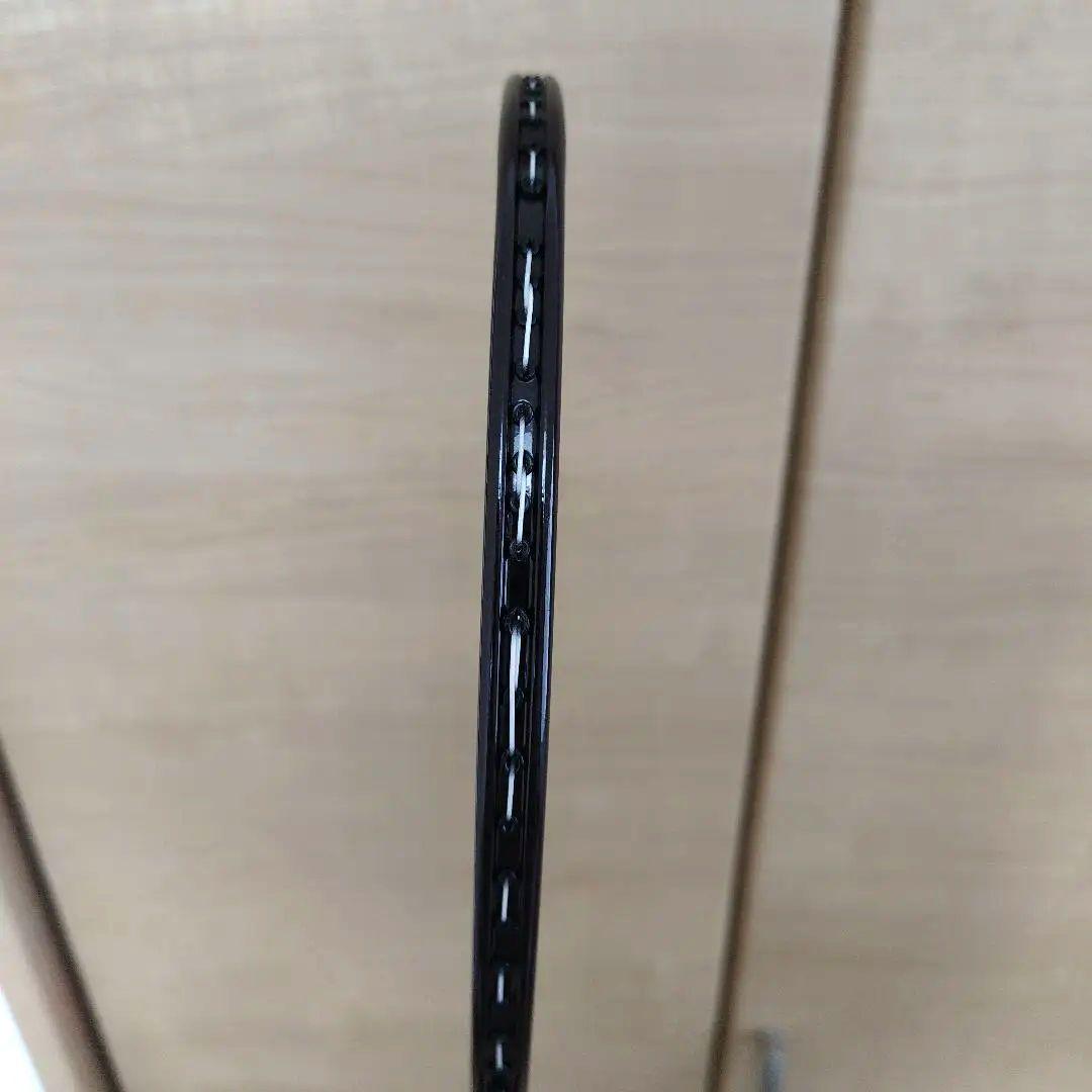 【美品】YONEX　ASTROX100 TOUR