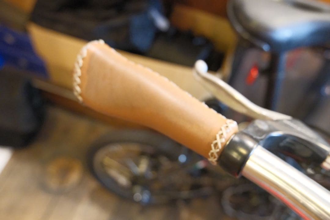 引き取り限定 DaytonaデイトナDE01 中古 レッド