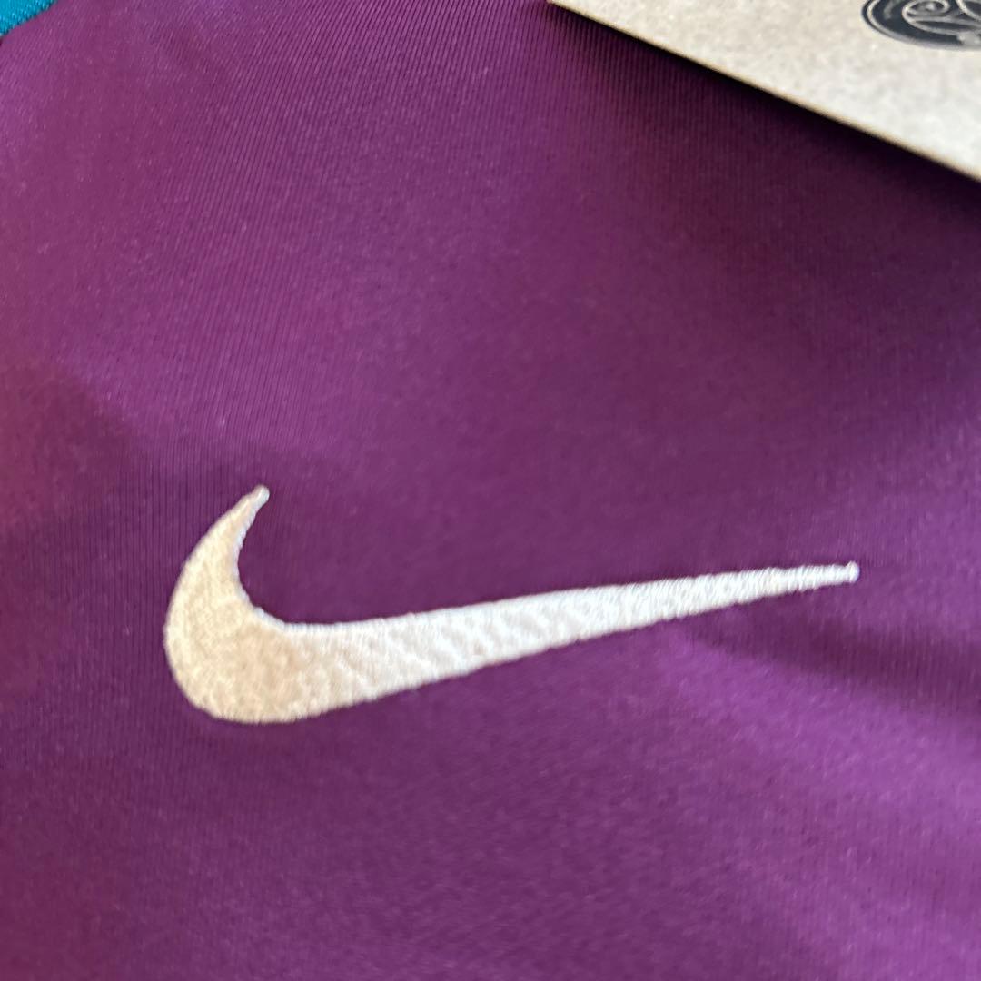 PSG フットボールシャツ