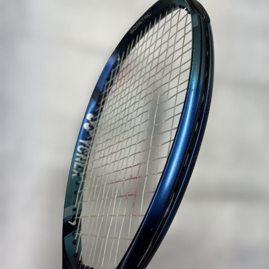 ヨネックス　　EZONE100 G2