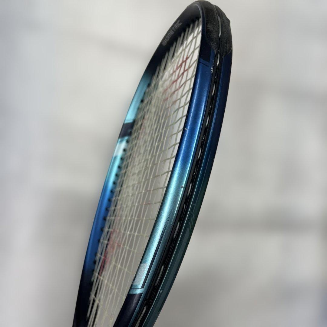 ヨネックス　　EZONE100 G2