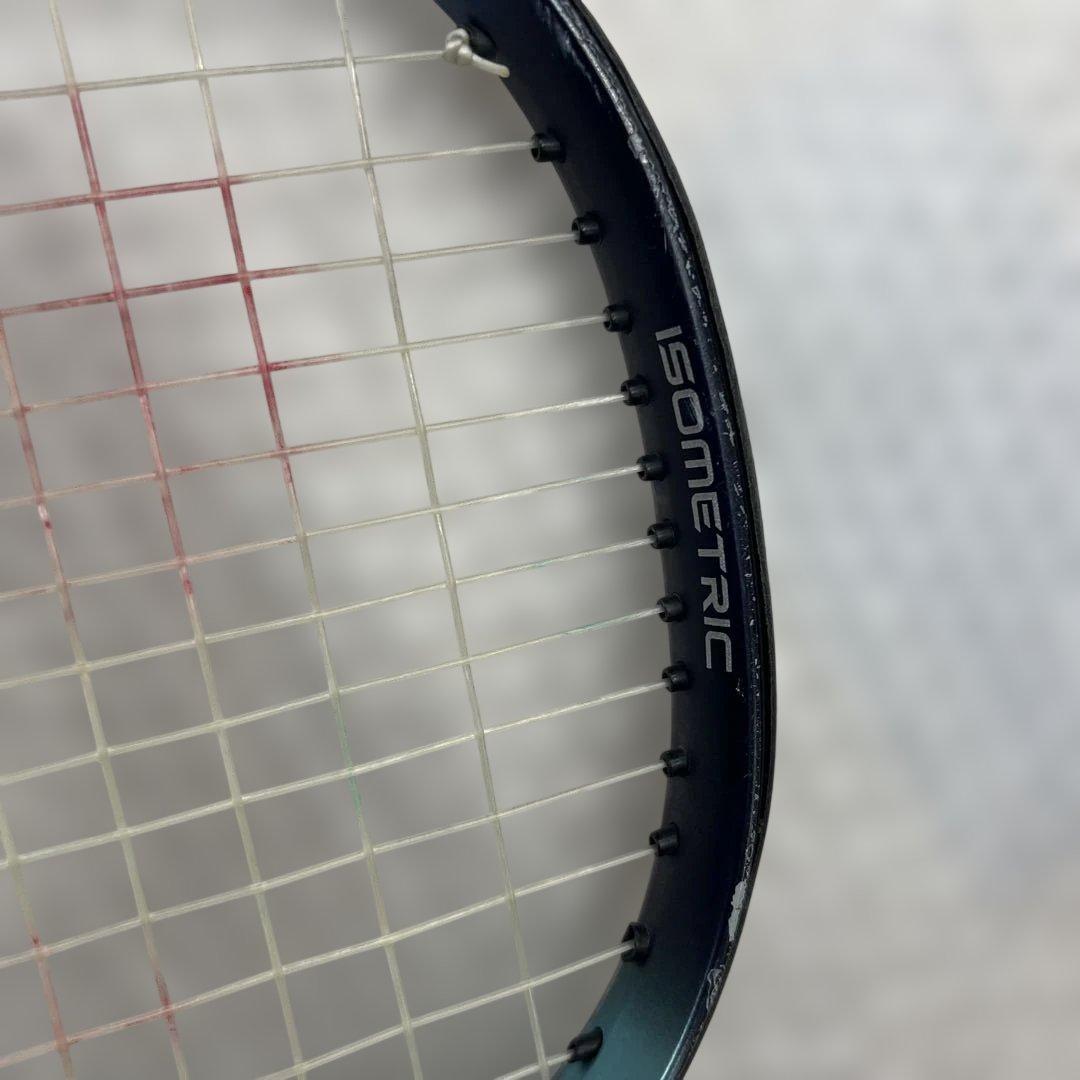 ヨネックス　　EZONE100 G2