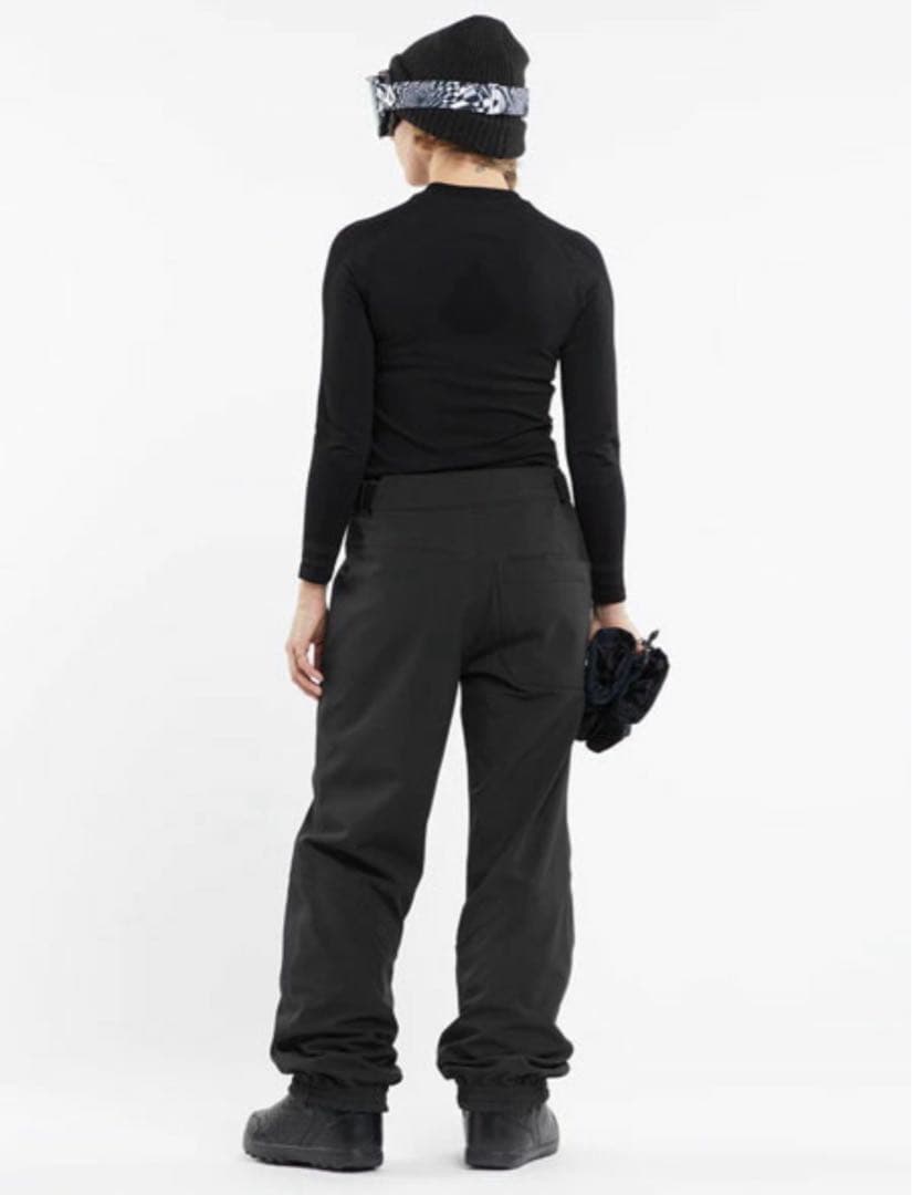 スノーボードウェア VOLCOM ボルコム DUST UP BONDED