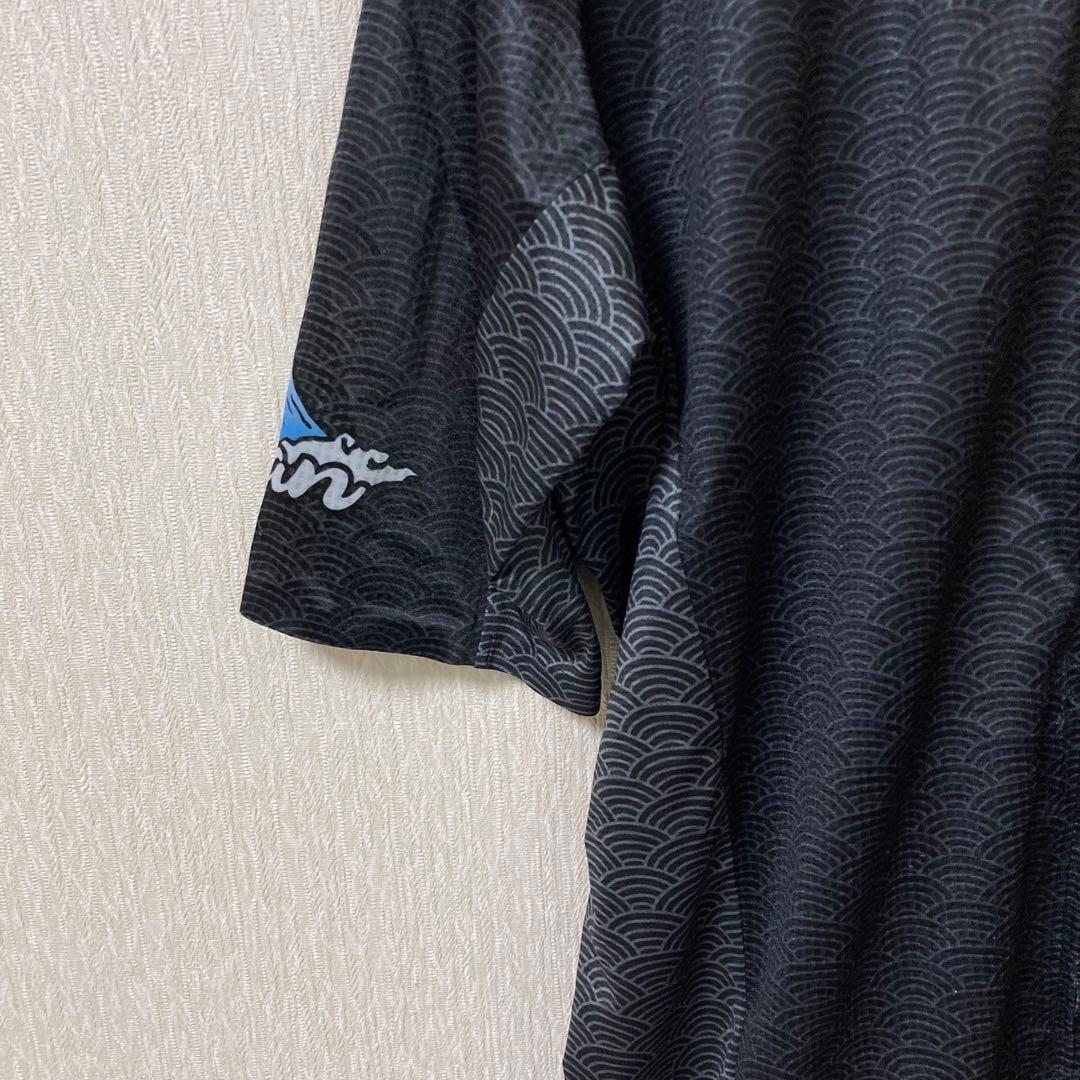 【希少】ATTAQUER アタッカー 日本限定 ジャージ サイクルウェア L