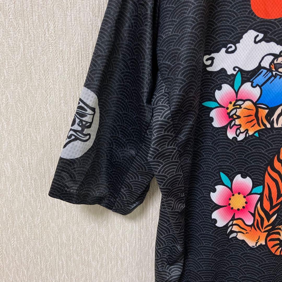 【希少】ATTAQUER アタッカー 日本限定 ジャージ サイクルウェア L