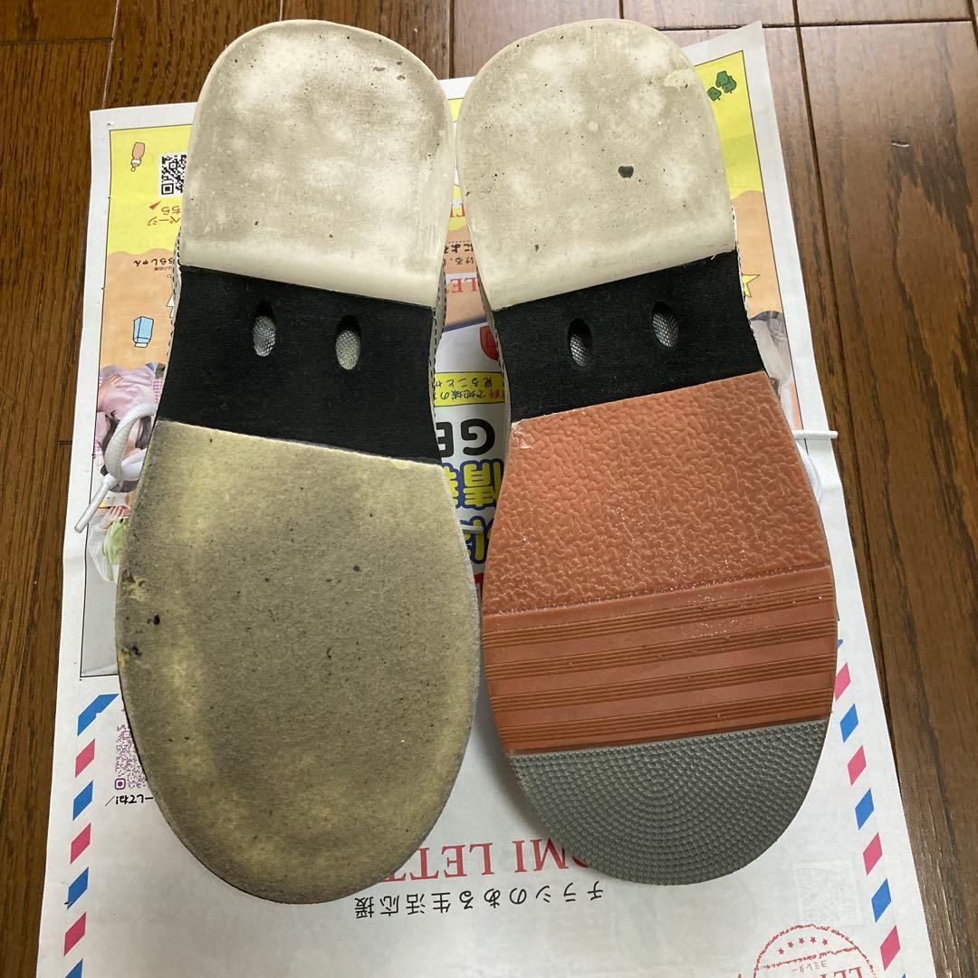 Tzoneボウリングボール&Dexterシューズ&PRO-AMボウリング用バッグ