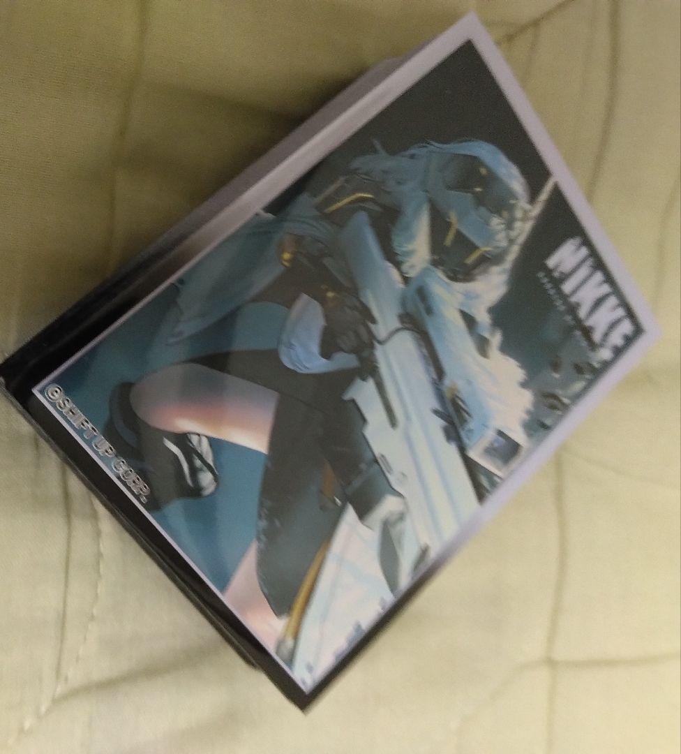 【値下げ可能】あやかしトライアングル デッキ