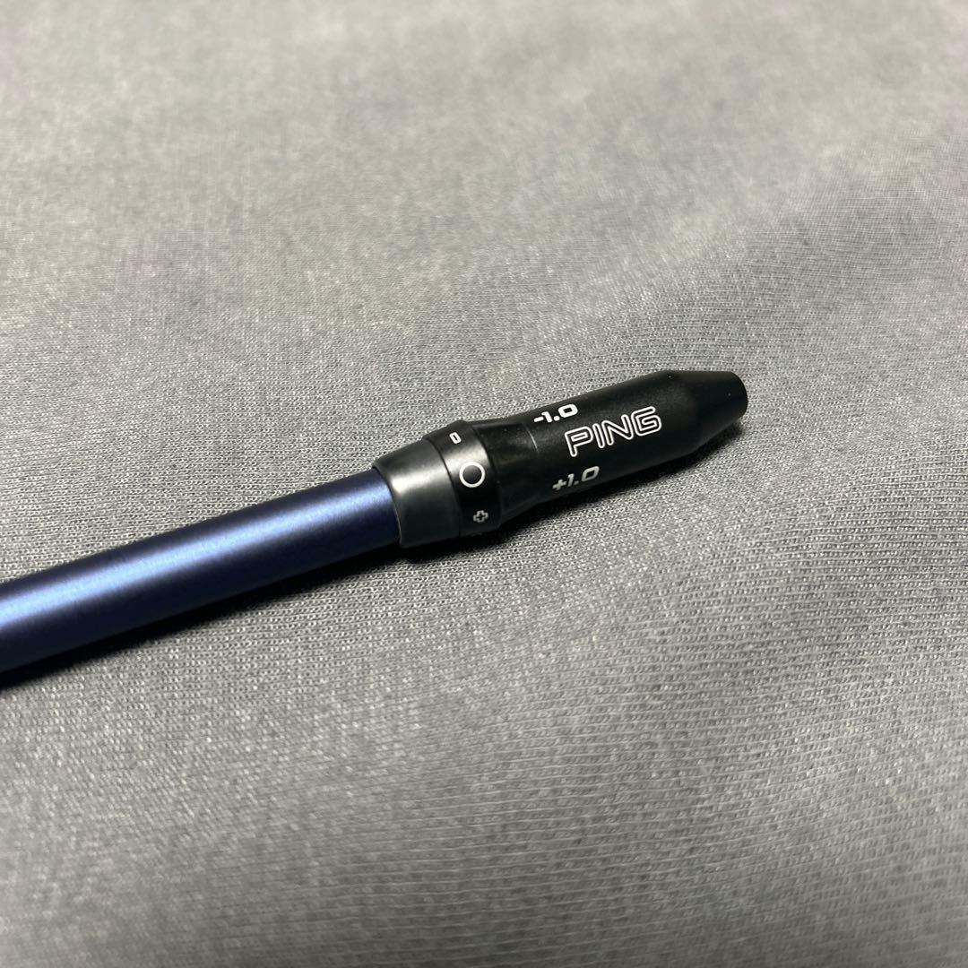 新品ピンG440K外し26ベンタスブルーTR7S 3W 4W用メーカーカスタム品