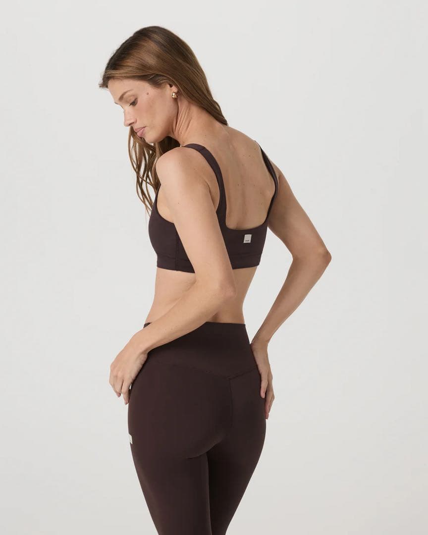 Vuori AllTheForm™ Bra XS