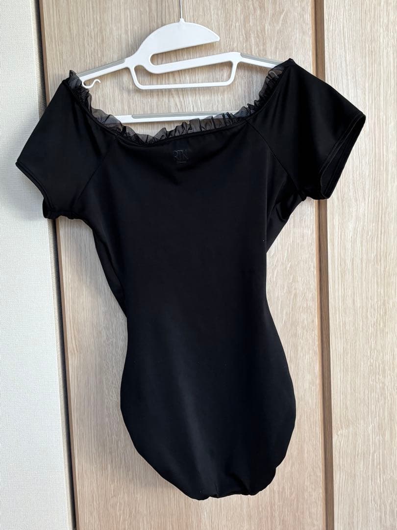 stina Mサイズ　retune dolce スティナドルチェ