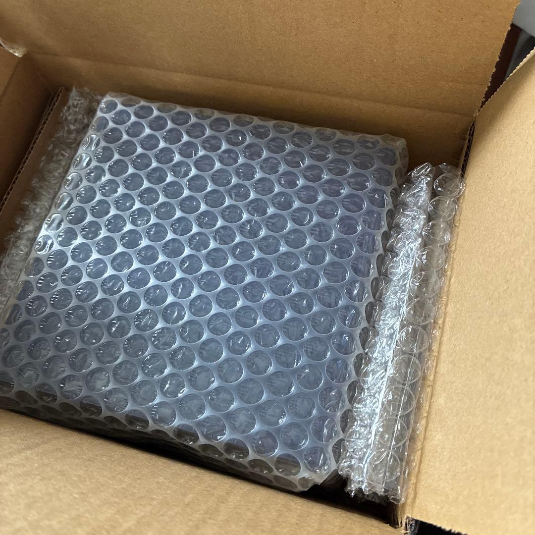 Hutschenreuther 磁器ひよこ 0248006