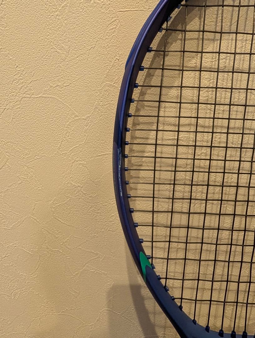 YONEX EZONE 100 テニスラケット G1 2025