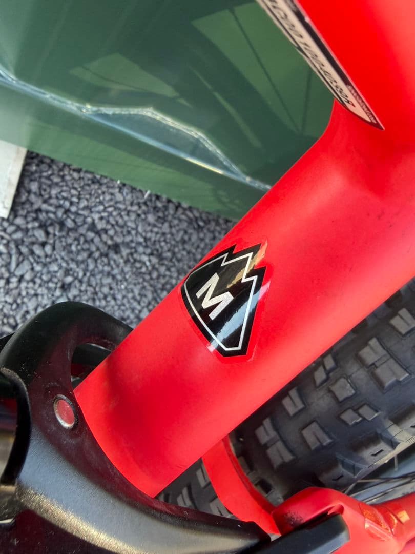 SPECIALIZED Turbo Levo SL Comp29er　ｍサイズ