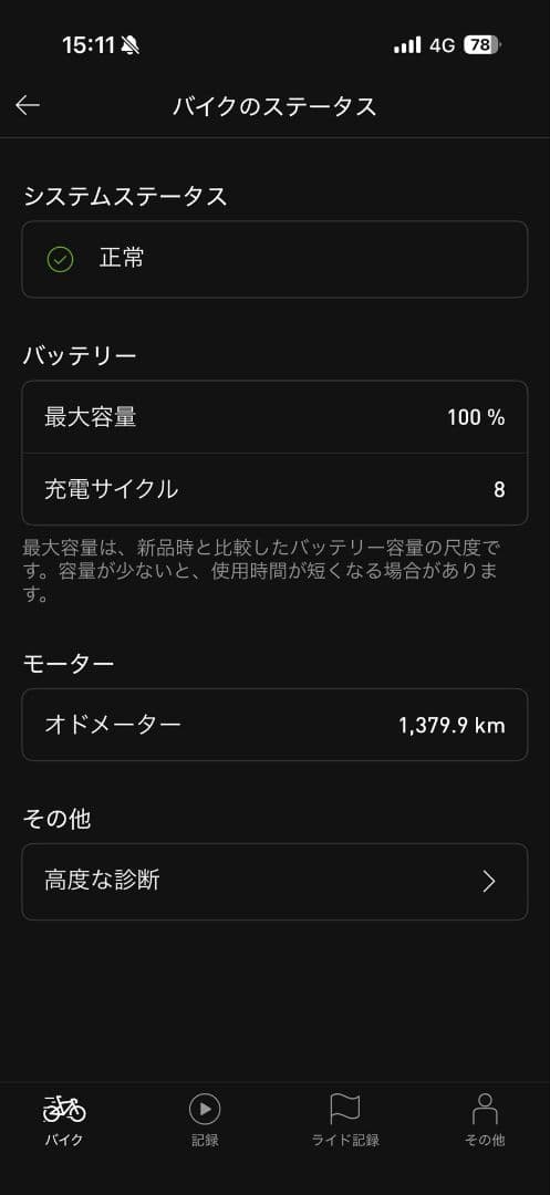 SPECIALIZED Turbo Levo SL Comp29er　ｍサイズ