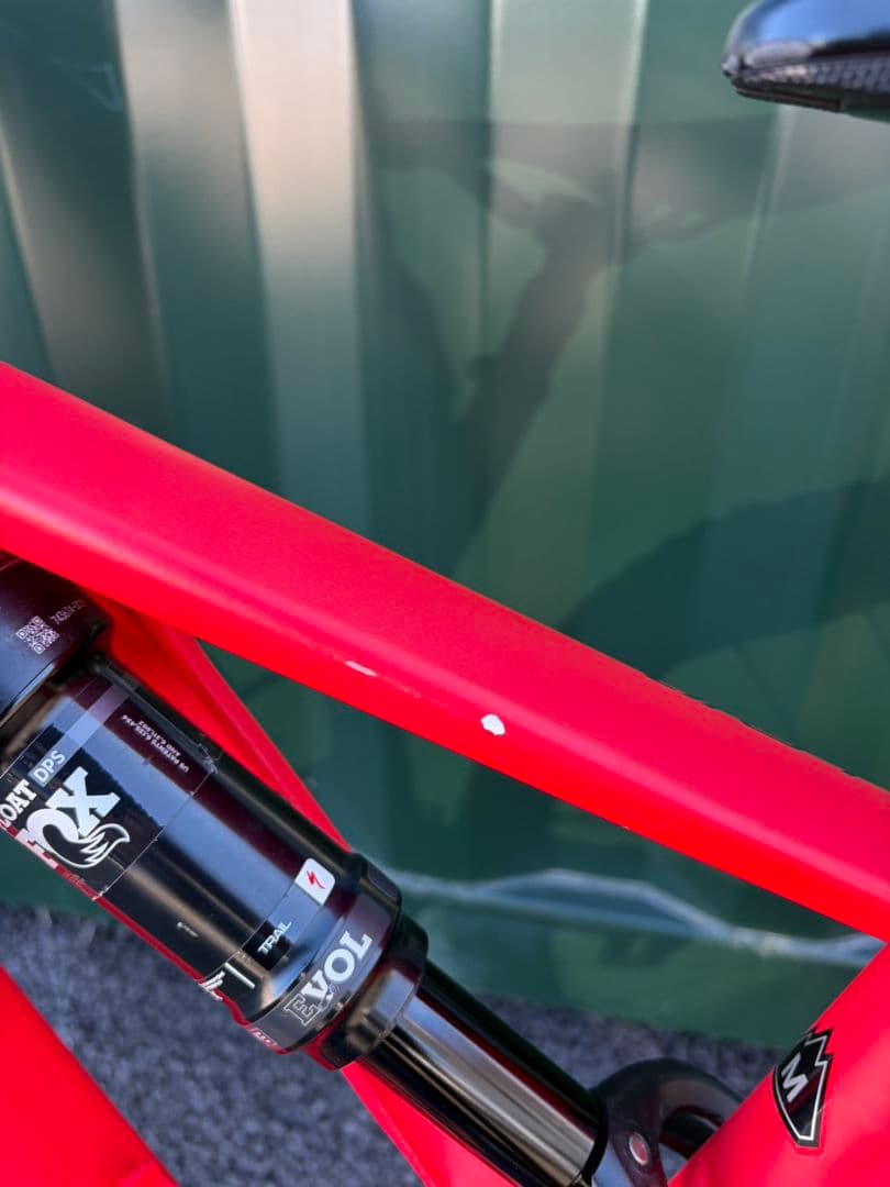 SPECIALIZED Turbo Levo SL Comp29er　ｍサイズ
