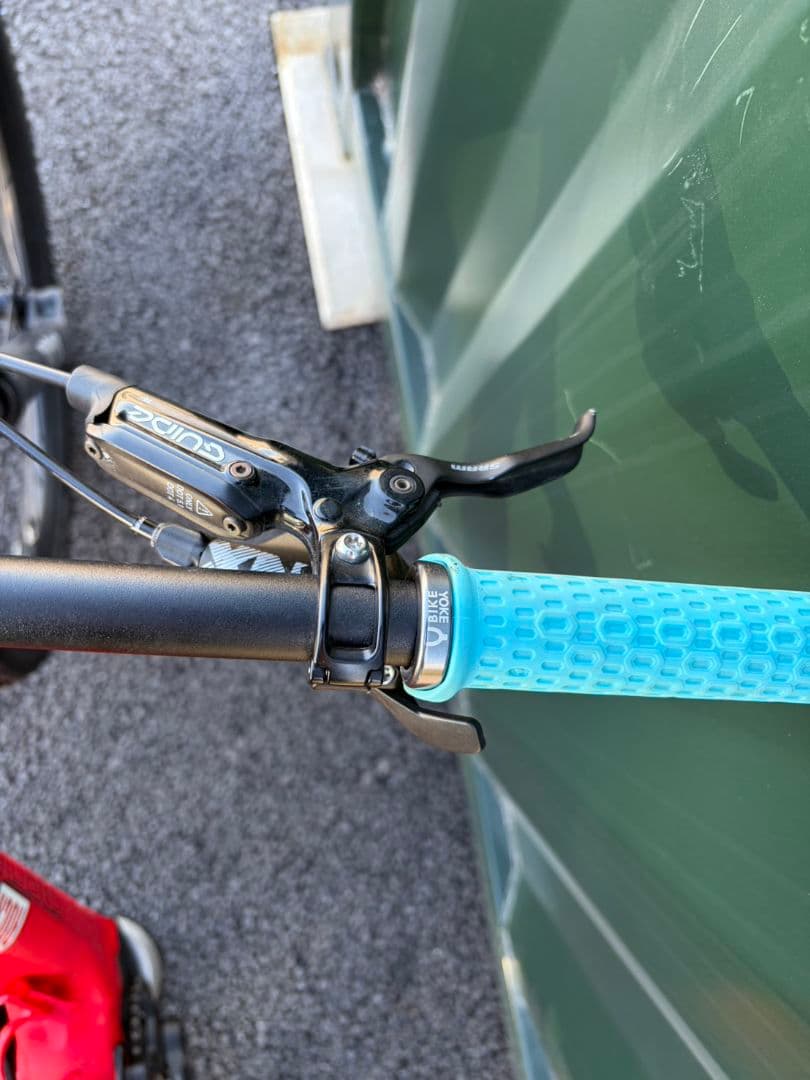 SPECIALIZED Turbo Levo SL Comp29er　ｍサイズ
