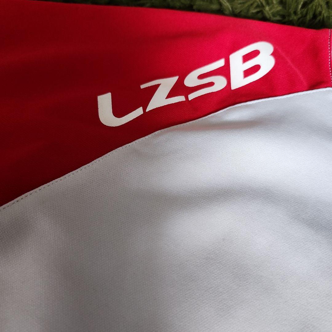LUZ e SOMBRA 　上下　ソックス　3点
