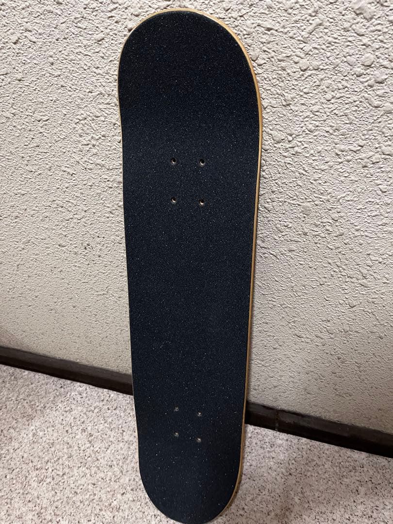 ELEMENT エレメント サイズ 7.75 スケートボード スケボー デッキ