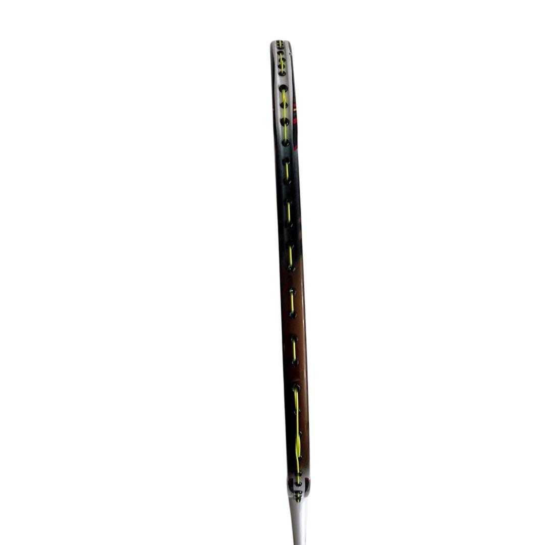 YONEX VOLTRIC 80 3UG5 ヨネックス バドミントン ラケット