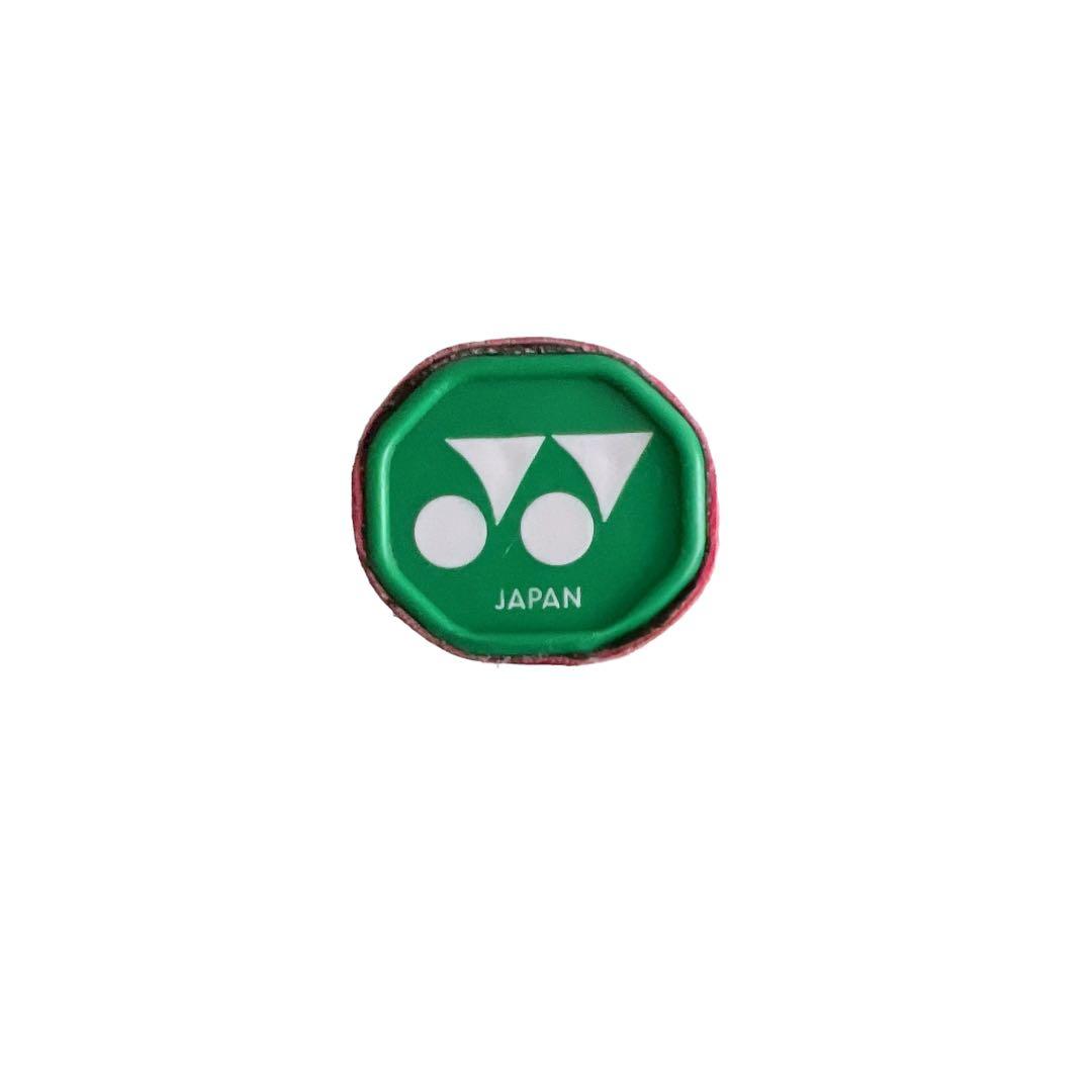 YONEX VOLTRIC 80 3UG5 ヨネックス バドミントン ラケット