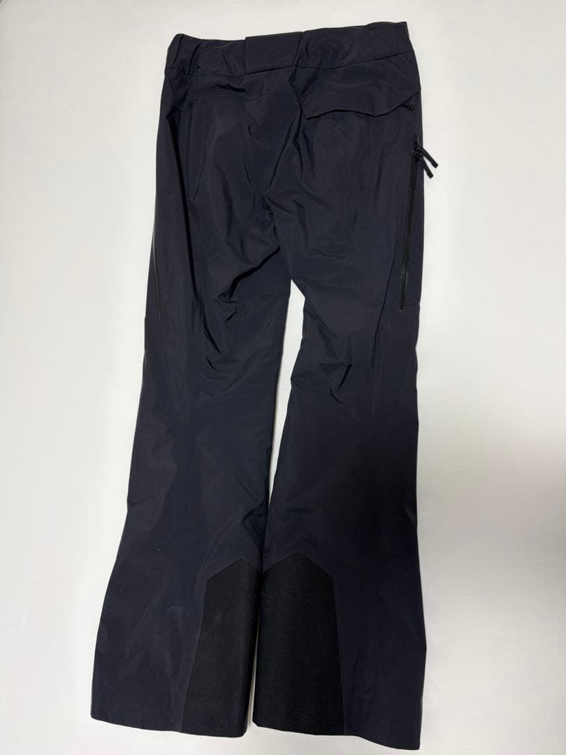 Arc'teryx マカイパンツ　メンズ