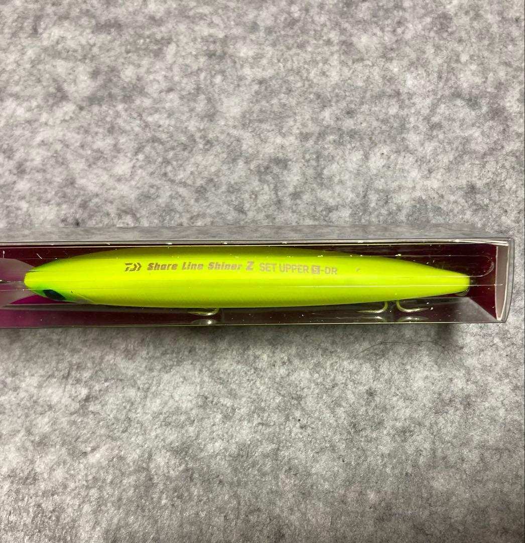 未使用 セットアッパー,スイッチヒッター,ロックスライド,まとめ売りセット