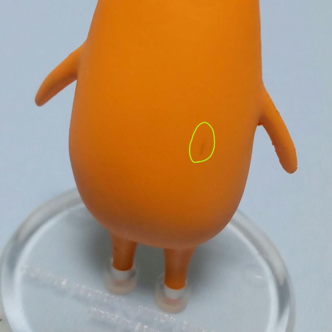 難あり　あずまんが大王　ちよ父　にいてんご　フィギュア　あずまきよひこ　希少品