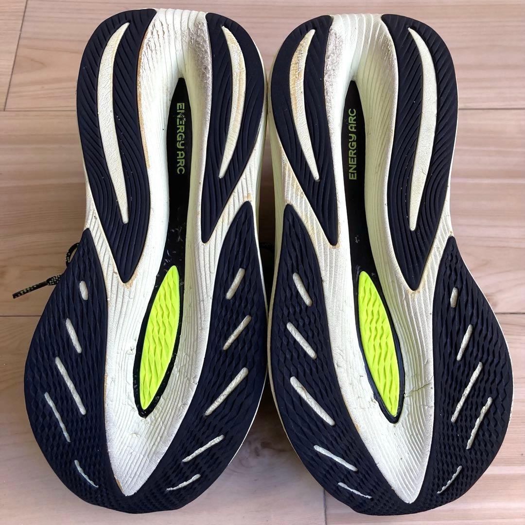 ✨定価24200 円✨FuelCell SuperComp Trainer v2