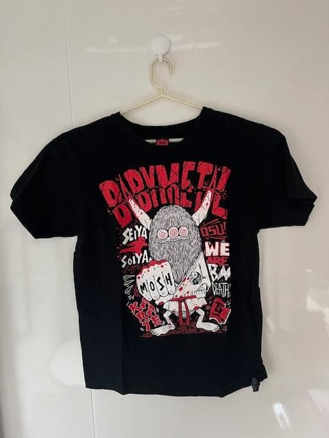 BABYL Tシャツ、タオルなど8点