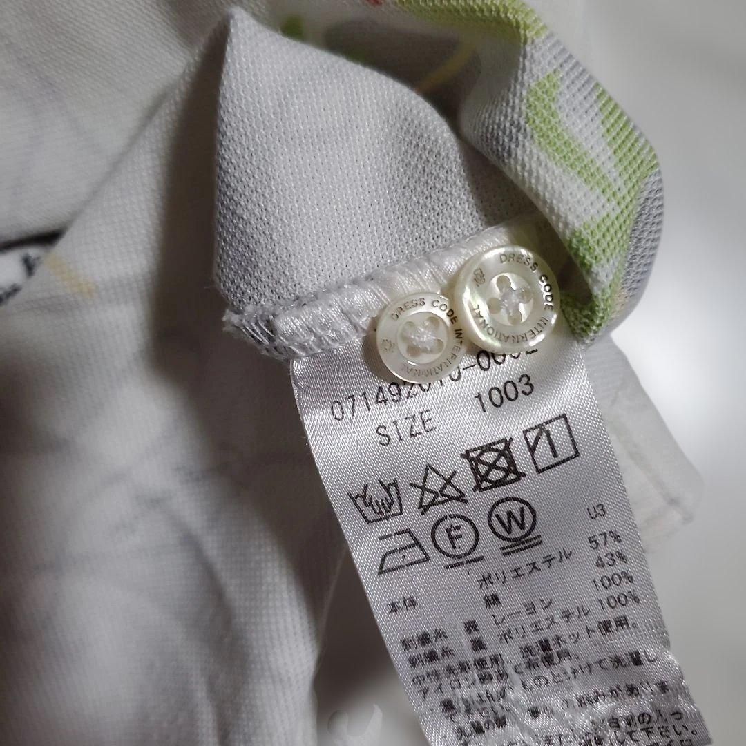 ZOY メンズシャツ