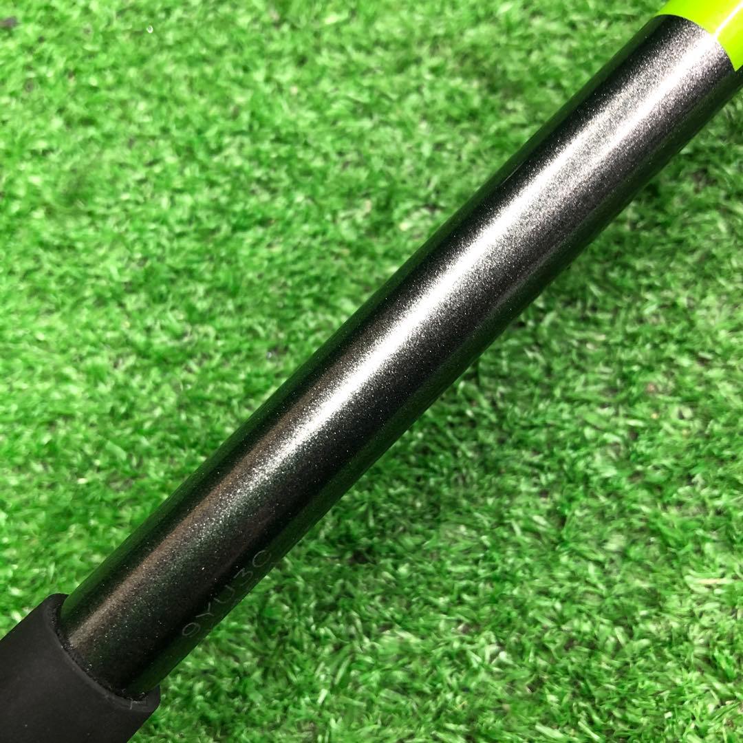 UFG-487 ミズノ UT6 27° SURE DD MI flexR