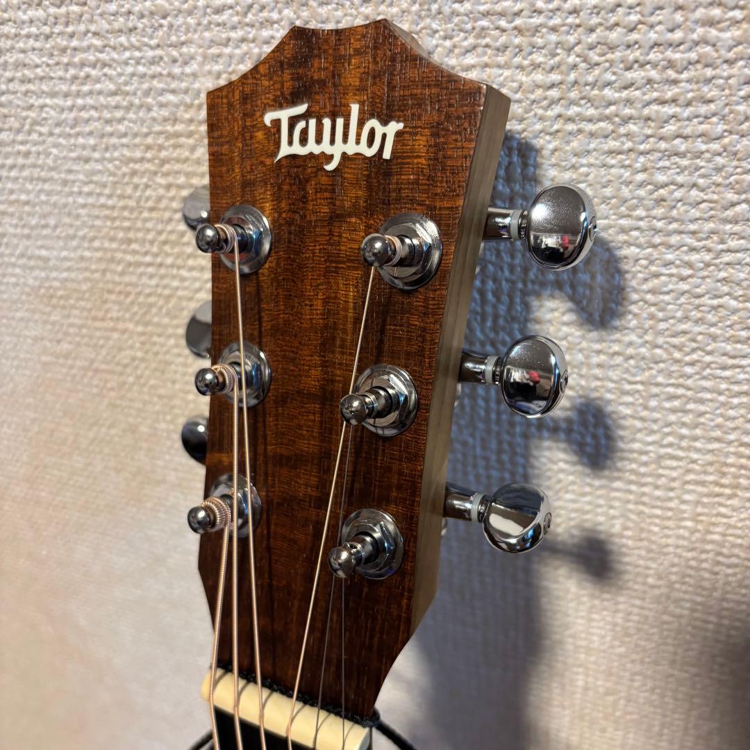 Baby Taylor BT1 ミニアコースティックギター　ベイビーテイラー