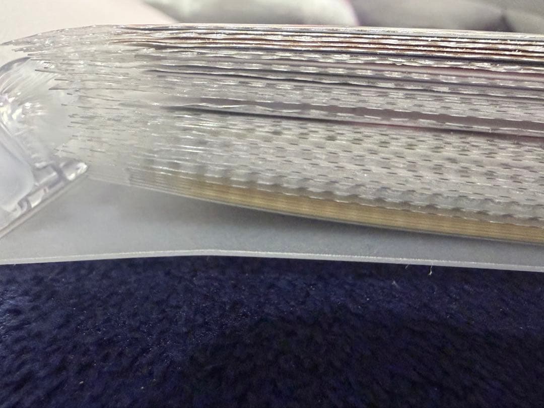 ちいかわ シール まとめ売り 約300枚 ノベルティ等