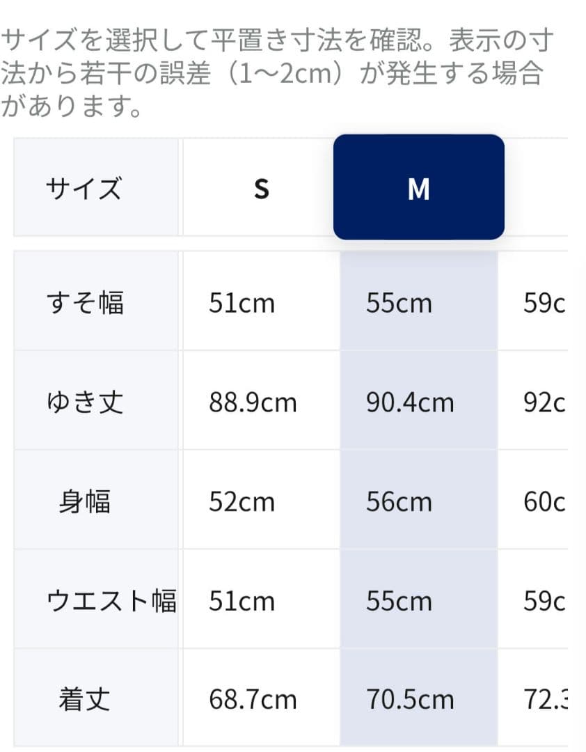 東京マラソン2026 限定 FADE ジャケット　アシックス