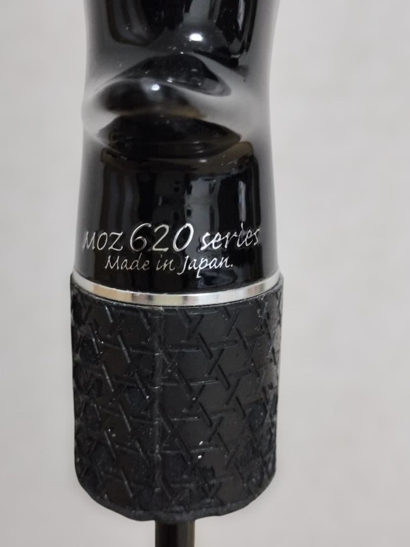 タカミテクノス　MOZ622LM