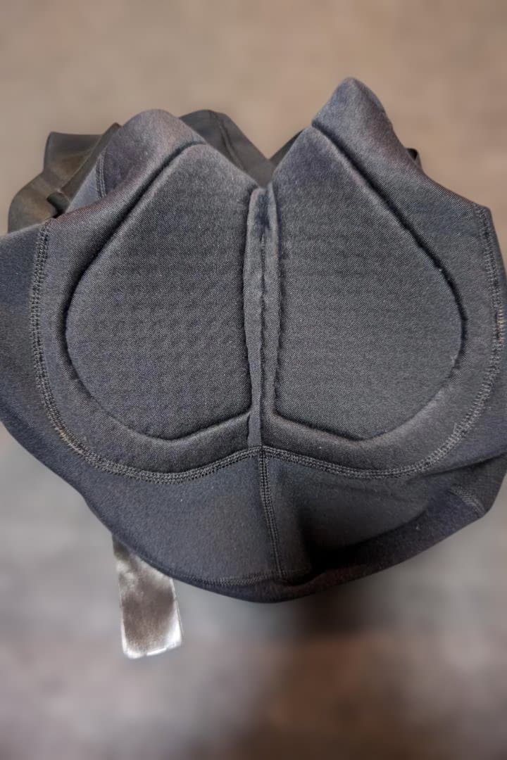 Rapha プロチームウィンタービブタイツ 　Ｓ