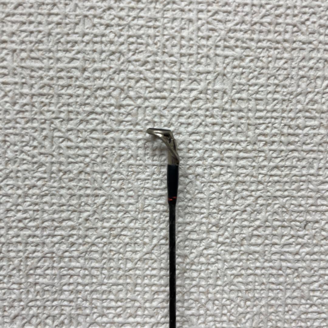 SHIMANO 15ゾディアス 264L-2 6'4\"