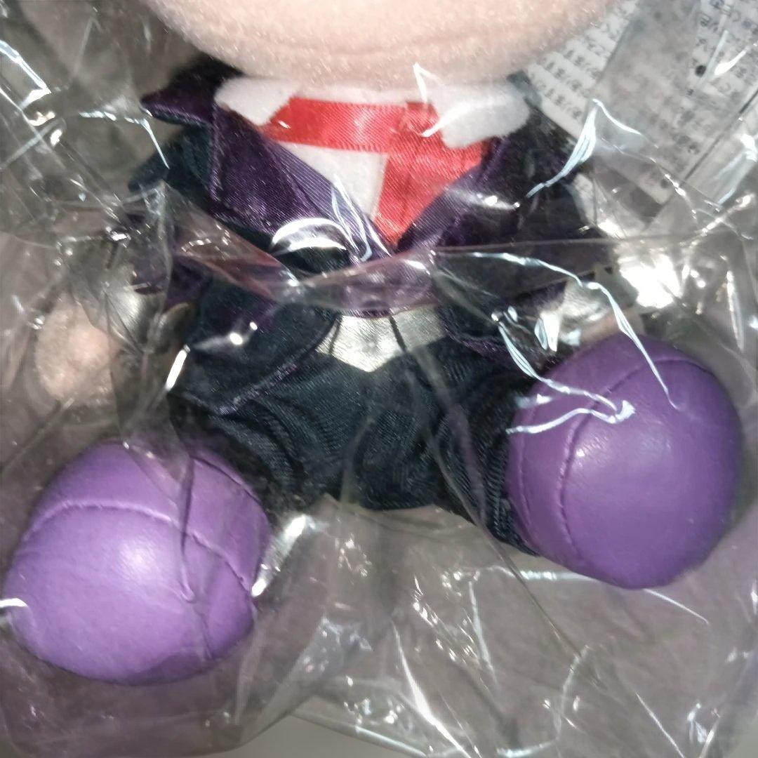 ダイゴ ぬいぐるみ ポケモンセンター Pokemon Trainers 新品