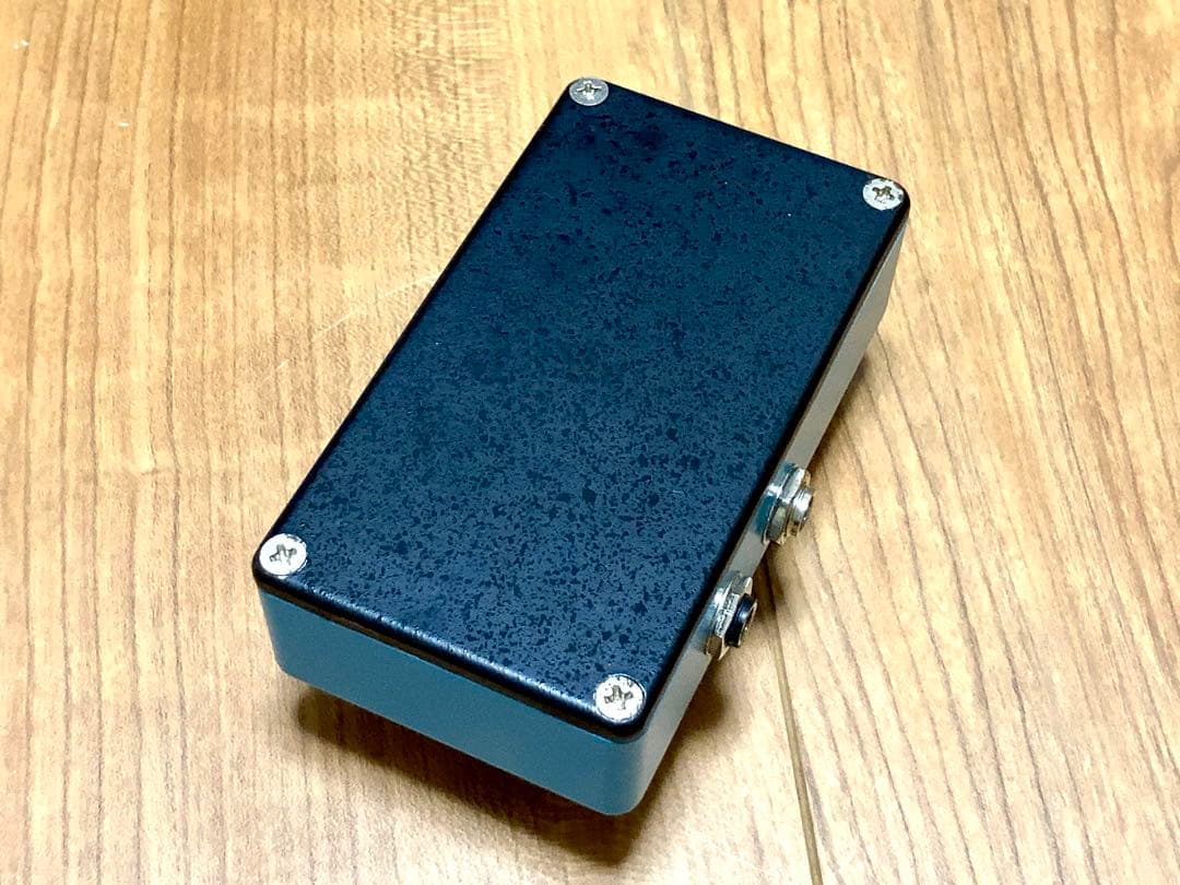 名機!! Providence ANADIME CHORUS ADC-3