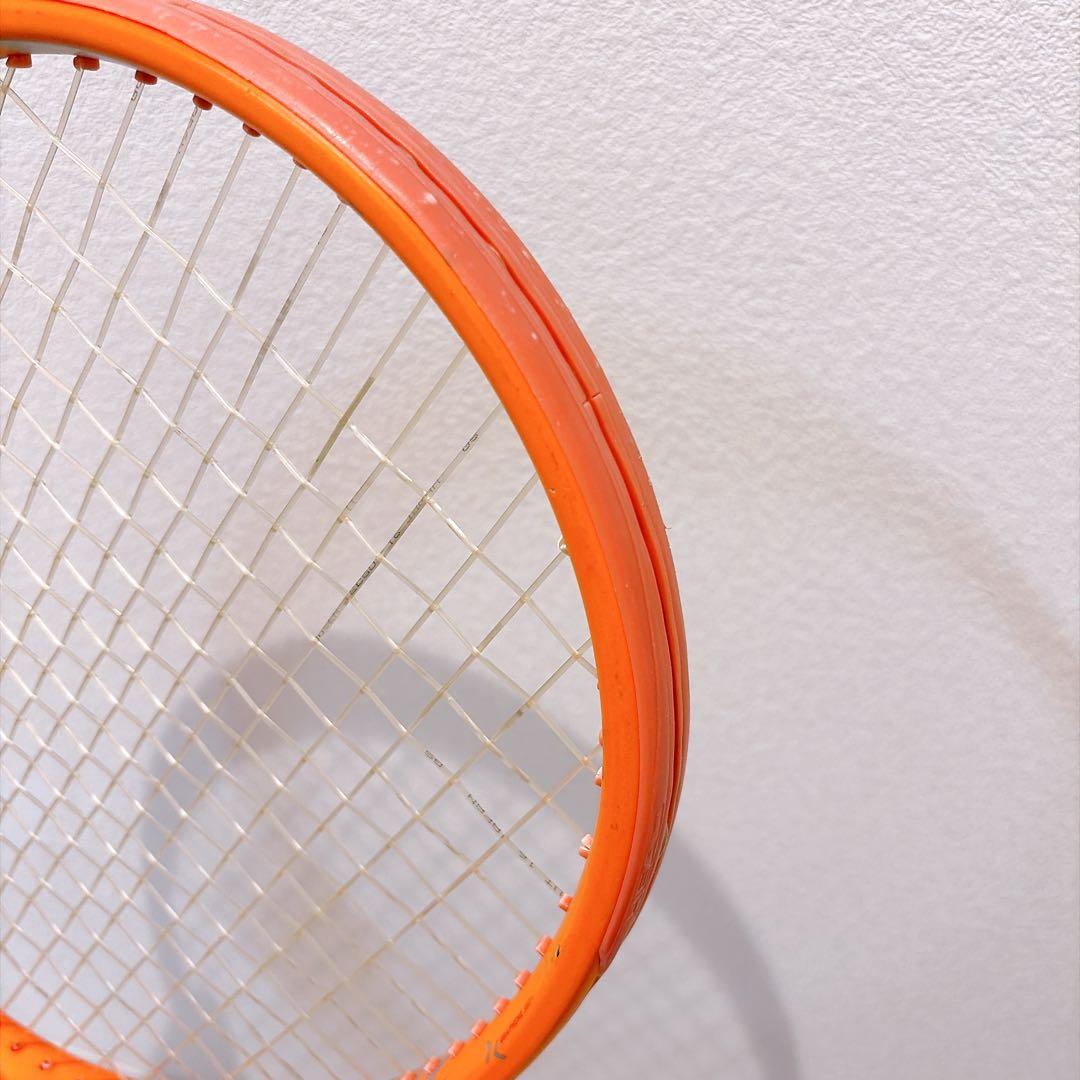HEAD Graphene 360+ Radical S /G2 テニスラケット