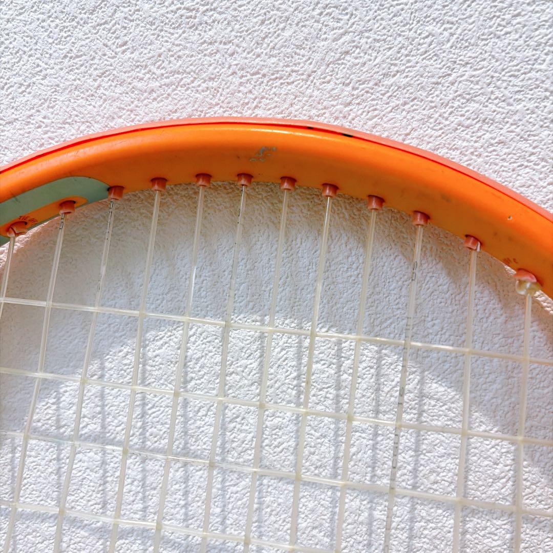 HEAD Graphene 360+ Radical S /G2 テニスラケット