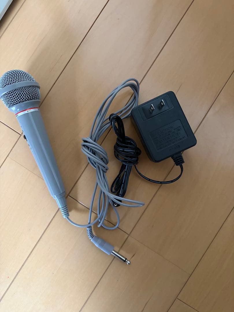 CASIO CTK-6200 61鍵電子キーボード