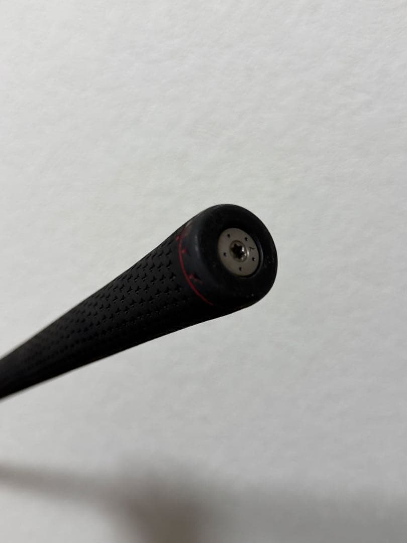 ONOFF XCBT ドライバー 10.5ラボスペック flex S