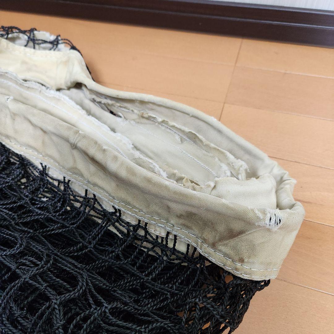 日本庭球協会推薦！MATUMOTO 全天候式 テニス ネット