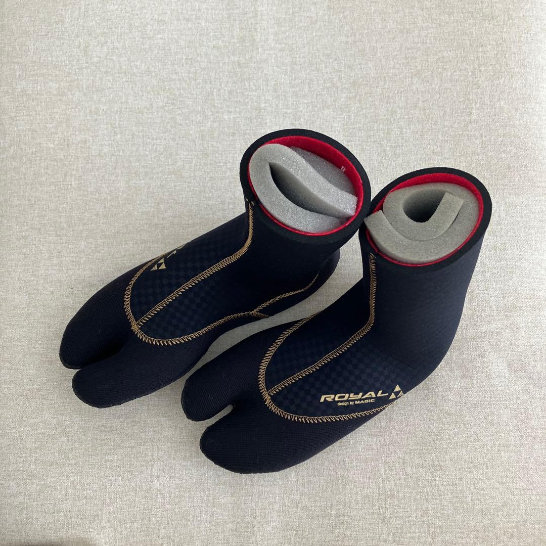 値下げ　MAGIC SPLIT 4 SOX