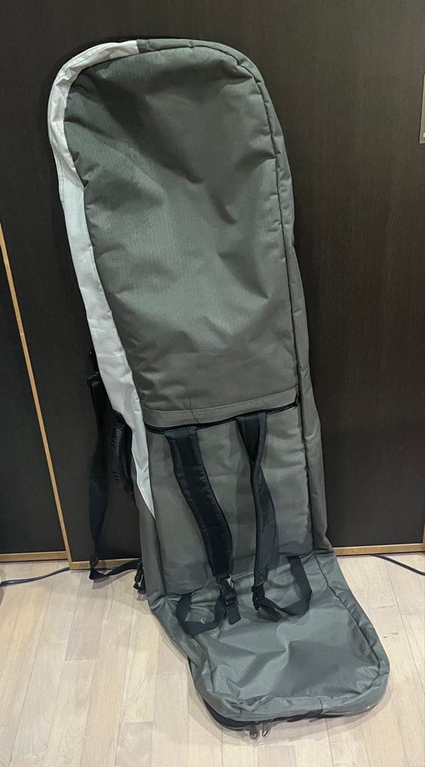 スノーボードセット 板 ビンディング スノーブーツ【バッグおまけ可】