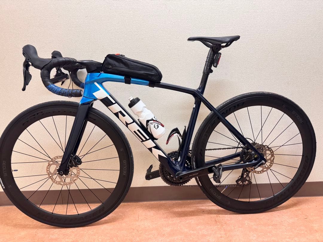 自転車本体 Trek emonda sl5 2022