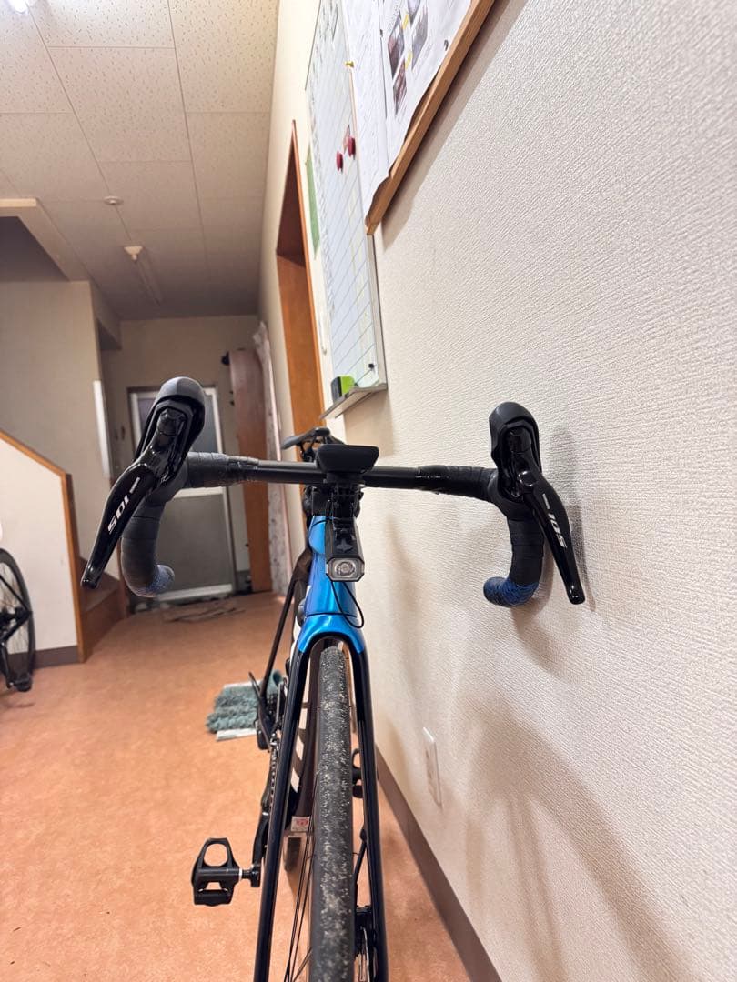 自転車本体 Trek emonda sl5 2022