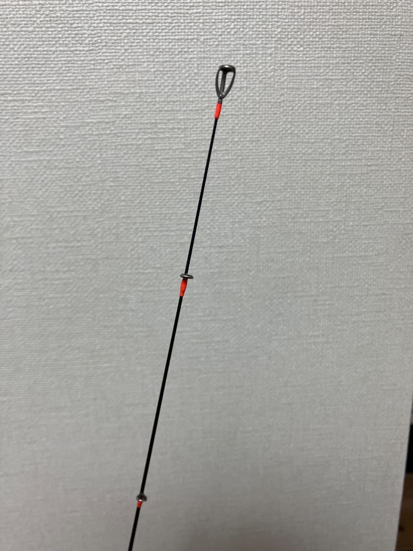 鯵道1G